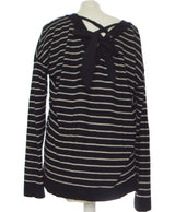 404939 Pulls et gilets PROMOD Occasion Vêtement occasion seconde main