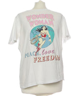 404940 Tops et t-shirts H&M Occasion Once Again Friperie en ligne