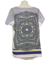 404943 Tops et t-shirts PROMOD Occasion Once Again Friperie en ligne