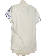 404943 Tops et t-shirts PROMOD Occasion Vêtement occasion seconde main