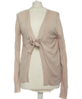 404944 Pulls et gilets CAROLL Occasion Once Again Friperie en ligne