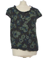 404946 Tops et t-shirts CAMAIEU Occasion Once Again Friperie en ligne