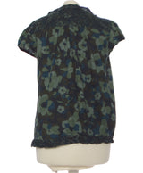 404946 Tops et t-shirts CAMAIEU Occasion Vêtement occasion seconde main
