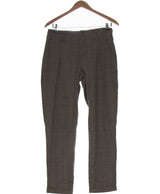404950 Pantalons et pantacourts BONOBO Occasion Once Again Friperie en ligne