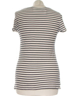 404953 Tops et t-shirts PIMKIE Occasion Vêtement occasion seconde main