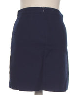 404957 Jupes MASSIMO DUTTI Occasion Vêtement occasion seconde main