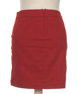 404958 Jupes CAMAIEU Occasion Vêtement occasion seconde main
