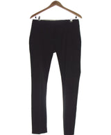 404965 Pantalons et pantacourts KOOKAI Occasion Once Again Friperie en ligne