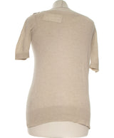 404966 Pulls et gilets AUTRE TON Occasion Vêtement occasion seconde main