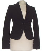 404967 Vestes NAF NAF Occasion Once Again Friperie en ligne