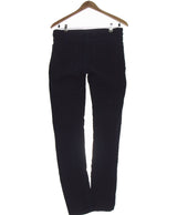 404968 Jeans KOOKAI Occasion Vêtement occasion seconde main
