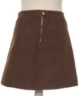 404969 Jupes SPRINGFIELD Occasion Once Again Friperie en ligne