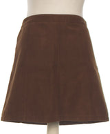 404969 Jupes SPRINGFIELD Occasion Vêtement occasion seconde main