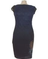 404971 Robes DESIGUAL Occasion Once Again Friperie en ligne