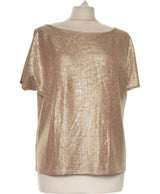 404973 Tops et t-shirts PROMOD Occasion Once Again Friperie en ligne