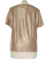 404973 Tops et t-shirts PROMOD Occasion Vêtement occasion seconde main