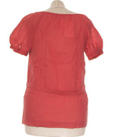 404974 Chemises et blouses BURTON Occasion Vêtement occasion seconde main