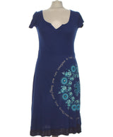 404975 Robes DESIGUAL Occasion Once Again Friperie en ligne