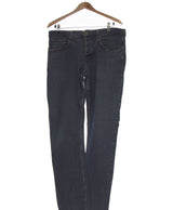 404977 Jeans CELIO Occasion Once Again Friperie en ligne