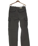 404978 Jeans O'NEILL Occasion Vêtement occasion seconde main
