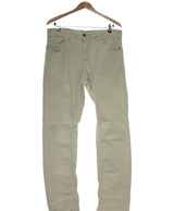 404979 Jeans CELIO Occasion Once Again Friperie en ligne