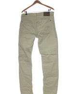 404979 Jeans CELIO Occasion Vêtement occasion seconde main