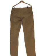 404980 Pantalons et pantacourts CARNET DE VOL Occasion Vêtement occasion seconde main