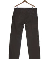 404981 Pantalons et pantacourts QUIKSILVER Occasion Vêtement occasion seconde main