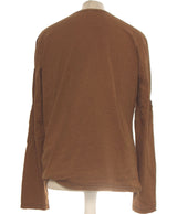 404983 Tops et t-shirts CARNET DE VOL Occasion Vêtement occasion seconde main