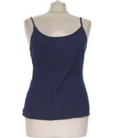 404986 Tops et t-shirts IKKS Occasion Once Again Friperie en ligne