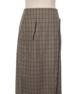 404987 Jupes ZARA Occasion Once Again Friperie en ligne