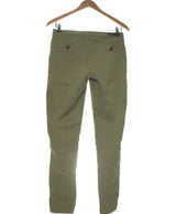 404988 Pantalons et pantacourts REIKO Occasion Vêtement occasion seconde main