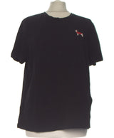 404989 Tops et t-shirts MONOPRIX Occasion Once Again Friperie en ligne
