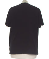 404989 Tops et t-shirts MONOPRIX Occasion Vêtement occasion seconde main