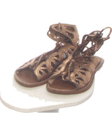404990 Chaussures LES PTITES BOMBES Occasion Once Again Friperie en ligne