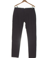 404991 Pantalons et pantacourts DEVRED Occasion Once Again Friperie en ligne