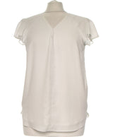 404993 Chemises et blouses H&M Occasion Once Again Friperie en ligne