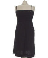 404994 Robes ESPRIT Occasion Once Again Friperie en ligne