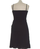 404994 Robes ESPRIT Occasion Vêtement occasion seconde main