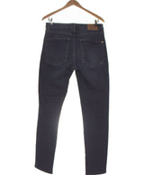 404996 Jeans BIZZBEE Occasion Vêtement occasion seconde main