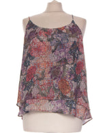 404997 Tops et t-shirts H&M Occasion Once Again Friperie en ligne