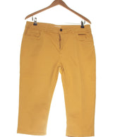 404998 Jeans SCOTTAGE Occasion Once Again Friperie en ligne