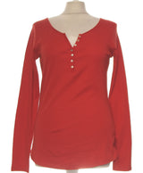 404999 Tops et t-shirts CAMAIEU Occasion Once Again Friperie en ligne