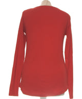 404999 Tops et t-shirts CAMAIEU Occasion Vêtement occasion seconde main