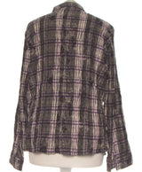 405000 Chemises et blouses SCOTTAGE Occasion Vêtement occasion seconde main