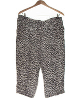 405001 Pantalons et pantacourts SCOTTAGE Occasion Once Again Friperie en ligne