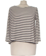 405003 Tops et t-shirts SCOTTAGE Occasion Once Again Friperie en ligne