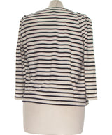 405003 Tops et t-shirts SCOTTAGE Occasion Vêtement occasion seconde main