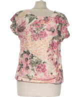 405004 Tops et t-shirts SCOTTAGE Occasion Once Again Friperie en ligne