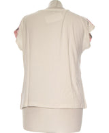 405004 Tops et t-shirts SCOTTAGE Occasion Vêtement occasion seconde main